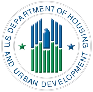 U.S. Dept. Housing and Urban Development