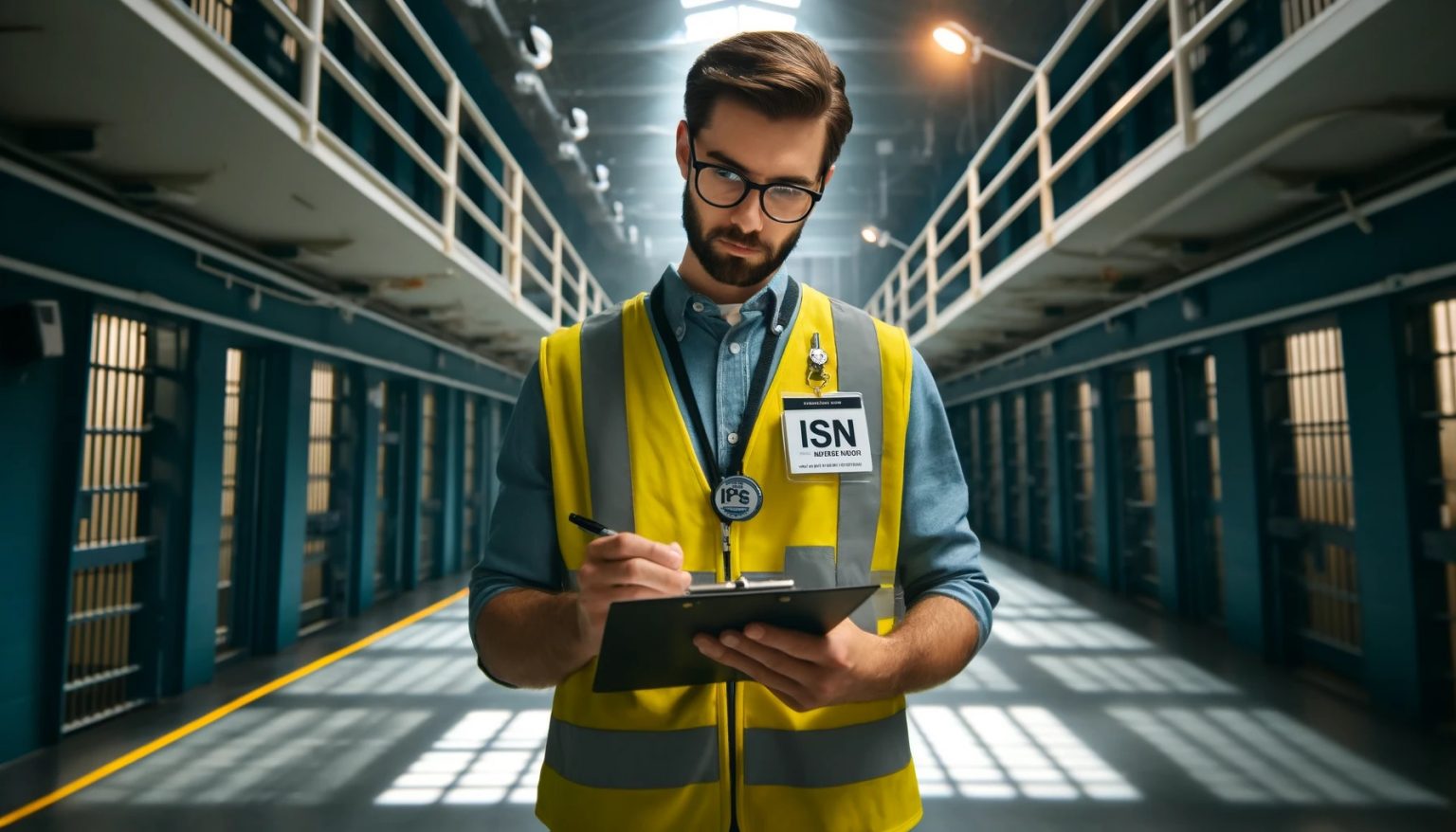 INVESTIGATION AND INSPECTION SERVICES